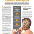auchan saúde e bem-estar abril-compactado_0022.jpg